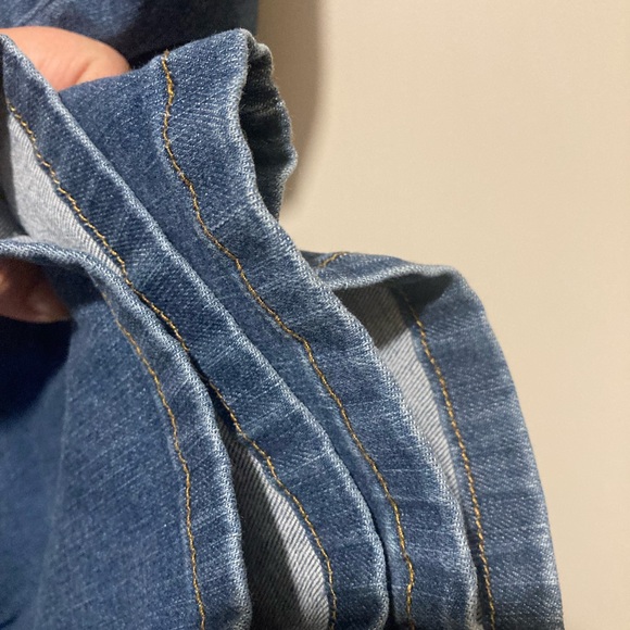 Matilda Jane Jeans - Picture 3 of 5